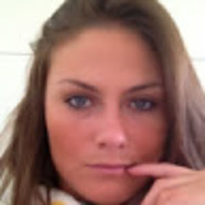 Meet your Posher, Elisa